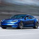 Image for article titled Teslas Hackers Have Found Another Unauthorized Access Vulnerability